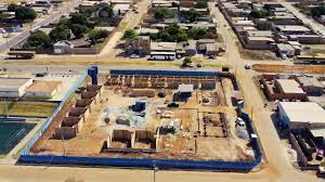 cotec cristalina.jpg